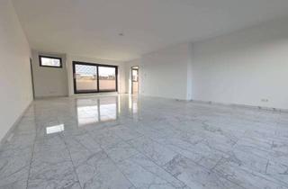 Penthouse mieten in Albertusstraße 48, 41061 Mönchengladbach, Helles Penthouse im Herzen von Mönchengladbach