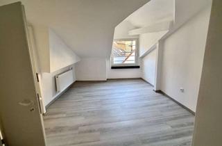 Wohnung mieten in 67466 Lambrecht, Erstbezug nach Sanierung... großzügige und lichtdurchflutete Mietwohnung