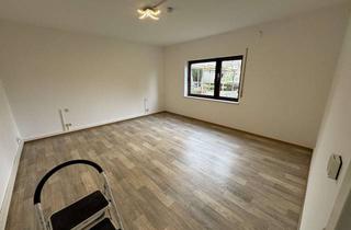 Wohnung mieten in 56218 Mülheim-Kärlich, Single-Wohnung mit Einbauküche + Fußbodenheizung Teilmöbliert