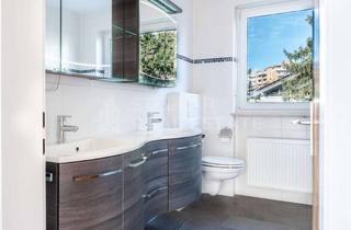 Wohnung mieten in Putzbrunner Str. 43a, 81739 München, Großzügige 5,5 Zimmer Wohnung mit Balkon, Gartenanteil und Stellplatz