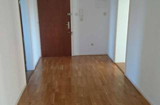 Wohnung mieten in 24148 Wellingdorf, Gepflegte 3-Raum-Wohnung mit Einbauküche in Kiel