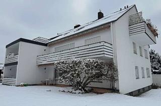 Wohnung mieten in 33615 Innenstadt, Großzügig Wohnen im Bielefelder Westen!