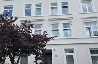 Wohnung mieten in Alter Postweg 43, 21075 Heimfeld, Mehrere WG-Zimmer Nähe TU - OFFENE BESICHTIGUNG: So. 03.05.2026, 17:00 - 18:00 Uhr