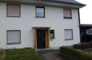 Wohnung mieten in Hardtstrasse, 53809 Ruppichteroth, 2- Zimmerwohnung