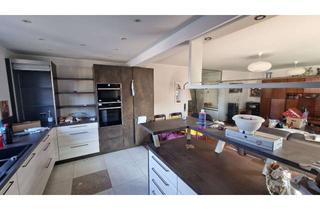 Wohnung mieten in 44229 Kirchhörde, Großzügige 3,5-Zimmer Wohnung 113 m² Wfl und 85 m² Nfl Souterrain + Terrassen in Dortmund-Kirchhörde