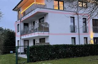Wohnung mieten in König-Heinrich-Weg 63, 22459 Niendorf, Traumhaft schöne 3-Zi-Wohnung mit Balkon in ruhiger Lage