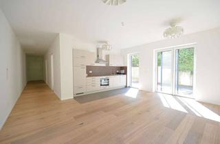 Wohnung mieten in 21075 Eißendorf, Sonnige EG-Wohnung mit großer Terrasse