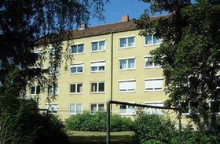 Wohnung mieten in Schopenhauerstr. 34, 90409 Nürnberg, Schöne 3 Zimmer Wohnung im Norden von Nürnberg