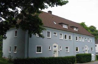 Wohnung mieten in Felkestraße 24, 44141 Hörde, 2-Zimmer-Wohnung in Dortmund Gartenstadt