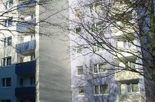 Wohnung mieten in Hombrucher Weg 65, 58638 Iserlohn, Demnächst frei! 2-Zimmer-Wohnung in Iserlohn Hombruch