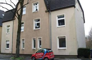 Wohnung mieten in Oberdelle, 44388 Bövinghausen, 2-Zimmer Wohnung im schönen Dortmund Bövinghausen