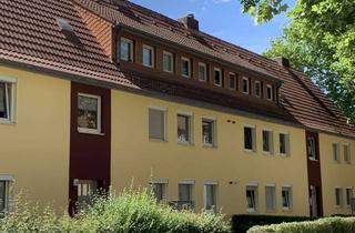 Wohnung mieten in Pfennigsweide, 52355 Düren, 3-Zimmer-Wohnung in Düren-Rölsdorf