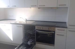 Wohnung mieten in Caspar-Neumann-Straße, 98634 Wasungen, Viel Platz für die Familie