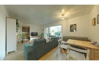 Wohnung mieten in 34128 Harleshausen, Raus aus der Tür, rein in den Wald