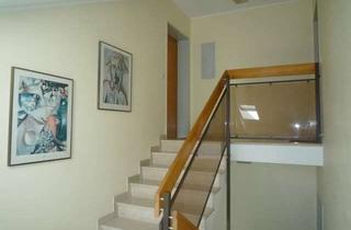 Wohnung mieten in 82223 Eichenau, Charmante DG-Wohnung für Single oder verliebtes Paar