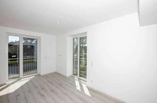 Wohnung mieten in Hauptstraße 65, 61191 Rosbach, Topmodernes Wohnambiente