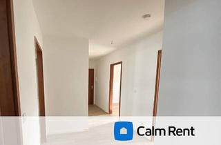 Wohnung mieten in Allersberger Straße 28, 90461 Galgenhof, Sofort bezugsfertige 3-Zimmer Whg. - fußläufig zur Innenstadt