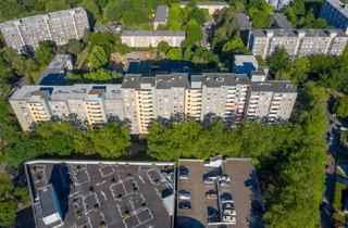 Wohnung mieten in Imbuschweg 24, 12351 Buckow, 2-Zimmer-Wohnung in Berlin Gropiusstadt