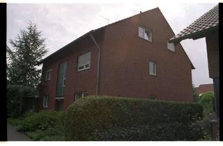 Wohnung mieten in 46282 Dorsten, Krukenberg Dorsten | Helle 4,5-Zimmer Dachgeschosswohnung für Familien