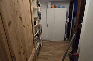 Wohnung mieten in Dorfstraße, 38165 Lehre, Helle 3,5-Zimmer Wohnung im 2. OG in Lehre