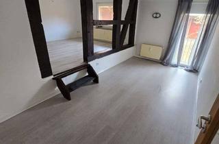 Wohnung mieten in Dorfstraße, 38165 Lehre, Helle 3,5-Zimmer Wohnung im 2. OG in auf ehemaligen Bauernhof in Groß Brunsrode