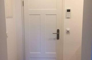 Wohnung mieten in Bouttevillestraße 21, 86415 Mering, Wohnen im Schloss Mering