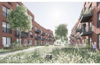 Wohnung mieten in 49090 Eversburg, Attraktiver Wohnraum zum fairen Preis