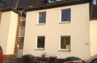 Wohnung mieten in Werkmeisterstr. 22, 47877 Willich, Wohnung, 01. OG, links 3, Werkmeisterstr. 22