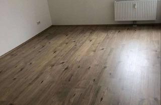 Wohnung mieten in 23743 Grömitz, Helle 3-Zimmer-Terrassenwohnung in Bad Oldesloe mit Balkon