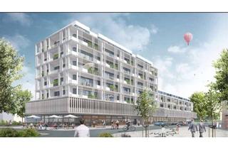 Wohnung mieten in Hastedter Heerstraße 283 - 285, 28207 Hastedt, Neubau Wohnungen in Bremen, Hastedt