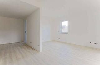 Wohnung mieten in Karlsbaderstraße 15a, 35418 Buseck, Neubau 1-Zimmer-Wohnung mit großzügiger Terrasse