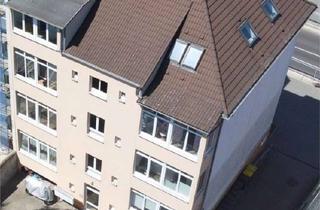 Wohnung mieten in Portitzer Straße, 04425 Taucha, Mal kurz zu Kaufland ?