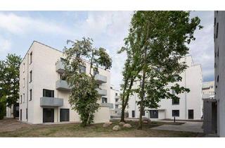 Wohnung mieten in Rolandstraße 71, 13156 Niederschönhausen, Raumwunder für Groß & Klein – Willkommen zu Hause
