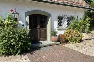 Wohnung mieten in 59755 Arnsberg, Aussergewöhnliche Wohnung, auch für Kinder und Homeoffice