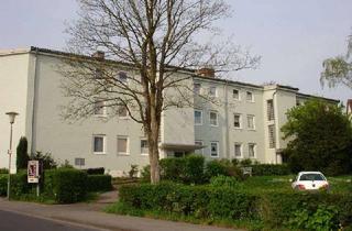 Wohnung mieten in Hans-Böckler-Straße 18, 34121 Süd, So fühlt sich Zuhause an - Liebevoll geschnittene 2-Zimmer Wohnung