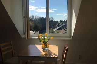 Wohnung mieten in Romain-Rolland-Straße 69a, 13089 Heinersdorf, Hell und schön: modernes City-Apartment