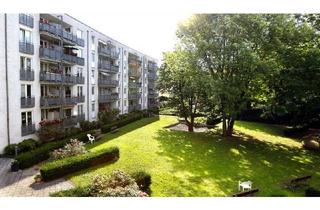 Wohnung mieten in Zirkusweg 11, 20359 St. Pauli, Senioren Wohnung für 2 Pers.