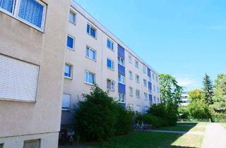 Wohnung mieten in Otto-Dill-Straße 6D, 67227 Frankenthal, Demnächst frei! 2-Zimmer-Wohnung in Frankenthal (Pfalz)