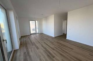 Wohnung mieten in In Den Bauerngärten 19, 12349 Buckow, Erstbezug im Neubau – 3 Zimmer mit Balkon und Wanne in Buckow