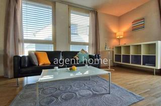 Wohnung mieten in 70599 Plieningen, MÖBLIERT - SMALL AND COSY - Neubauapartment mit Cleaning-Service
