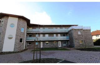 Wohnung mieten in 49688 Lastrup, Attraktive 2-Zi.-Single-Whg. im Erdgeschoss m. herrl. Terrasse - z. B. Ideal f. Senioren!!