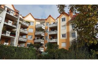 Wohnung mieten in 65934 Nied, 3 Zimmerwohnung in Top-Lage (Nied) mit Terrasse und TG-Stellplatz