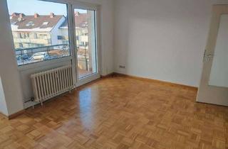 Wohnung mieten in 32105 Bad Salzuflen, 3 Zimmerwohnung in Kurparknähe