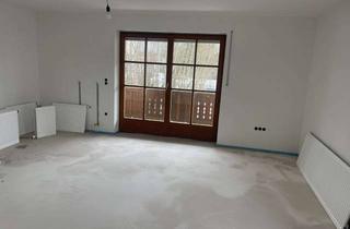 Wohnung mieten in 85445 Oberding, Super geräumige Wohnung - kurzfristig frei