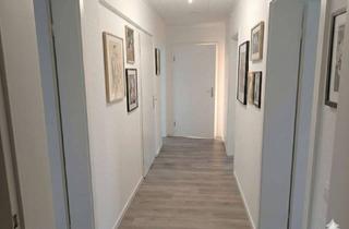 Wohnung mieten in 77716 Haslach, Exklusives Wohnglück: Kernsaniertes, modernes Design trifft auf Bestlage