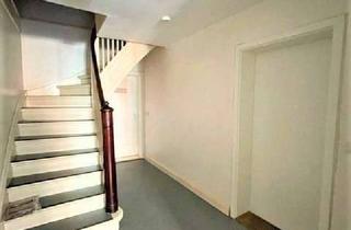 Wohnung mieten in Bahnhofstraße 18, 21481 Lauenburg, 2-Zi-Whg EG-54qm bahnhofsnah - ab sofort