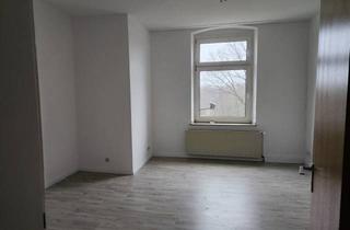 Wohnung mieten in Neu Str. 45, 45663 Recklinghausen, 3 Zimmer in der 2. Etage * Neustr. 45