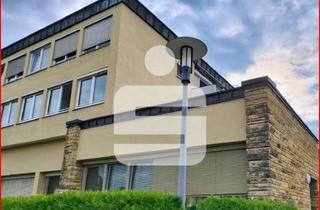 Wohnung mieten in 83410 Laufen, " WOHNEN AUF 2 EBENEN IN LAUFEN ! "