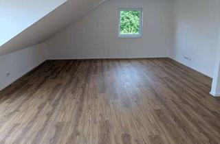 Wohnung mieten in 88433 Schemmerhofen, Modern! Attraktive 3,5-Zimmer-Mietwohnung mit großzügigem Balkon in beliebter Wohnlage