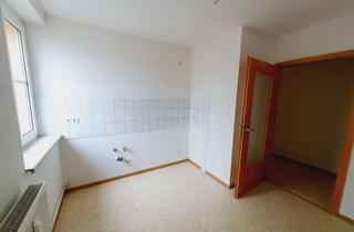 Wohnung mieten in Nachtweide 49, 39124 Neue Neustadt, wenn weg-dann weg, also sei schnell *2 Zimmer*